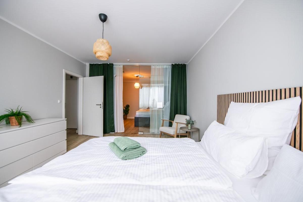 Hh 00 By Rockchair L New Cozy 3 Schlafzimmer Apartment
