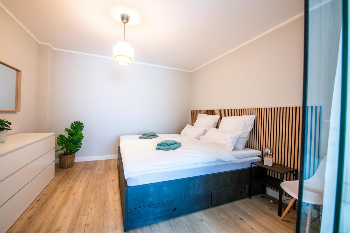 Apartment Hh 00 By Rockchair L New Cozy 3 Schlafzimmer *