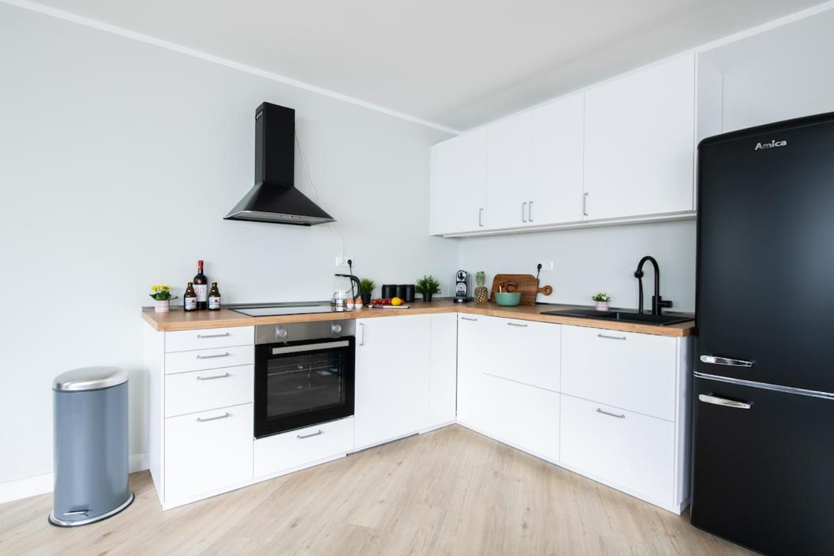 Apartment Hh 00 By Rockchair L New Cozy 3 Schlafzimmer *