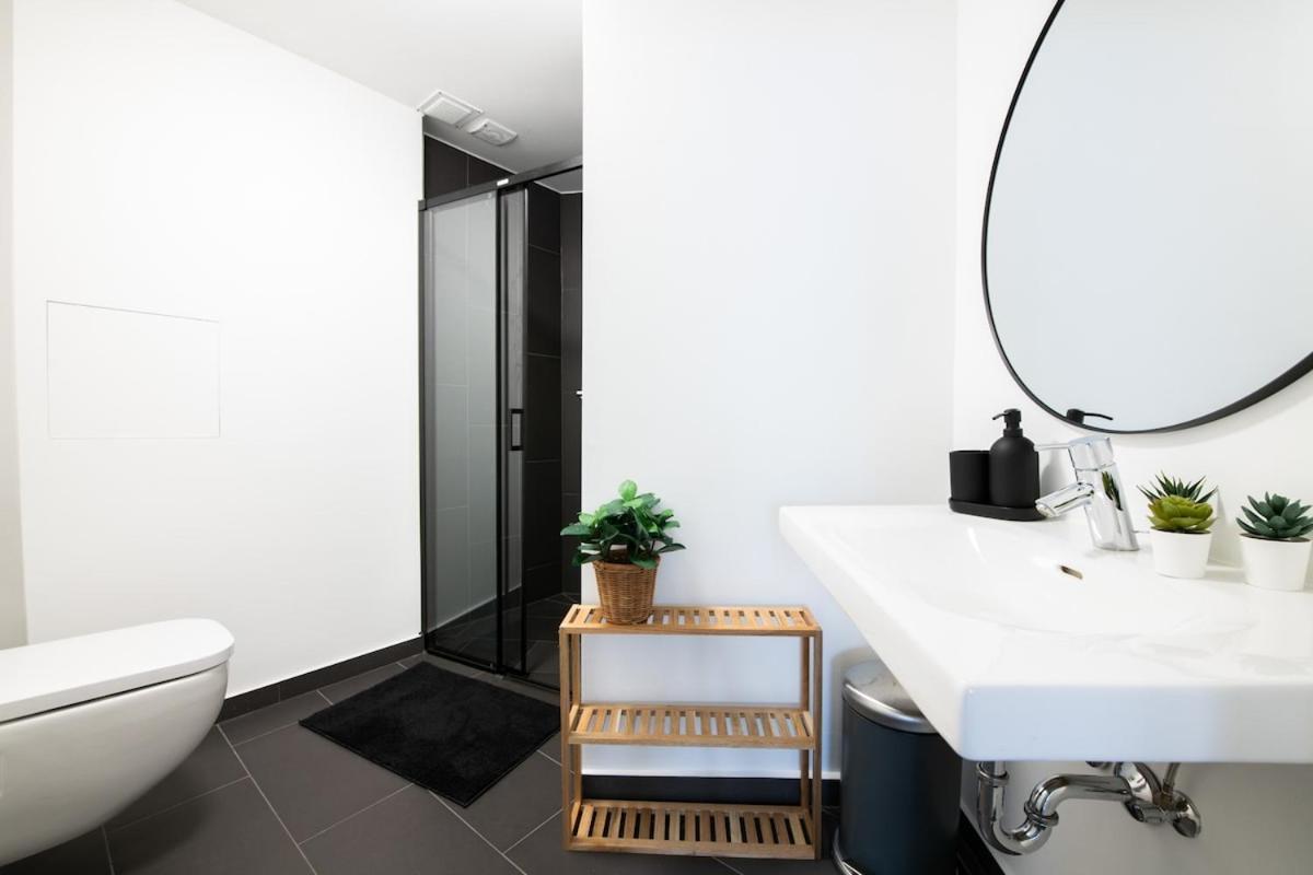 Hh 00 By Rockchair L New Cozy 3 Schlafzimmer Apartment Hamburg