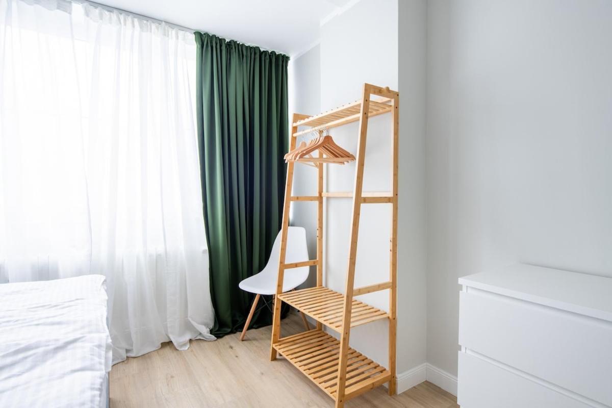 Hh 00 By Rockchair L New Cozy 3 Schlafzimmer Apartment *