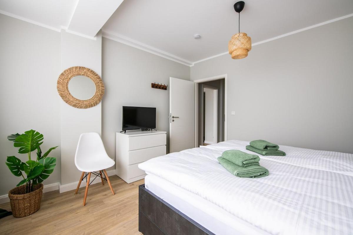 Hh 00 By Rockchair L New Cozy 3 Schlafzimmer Apartment Hamburg