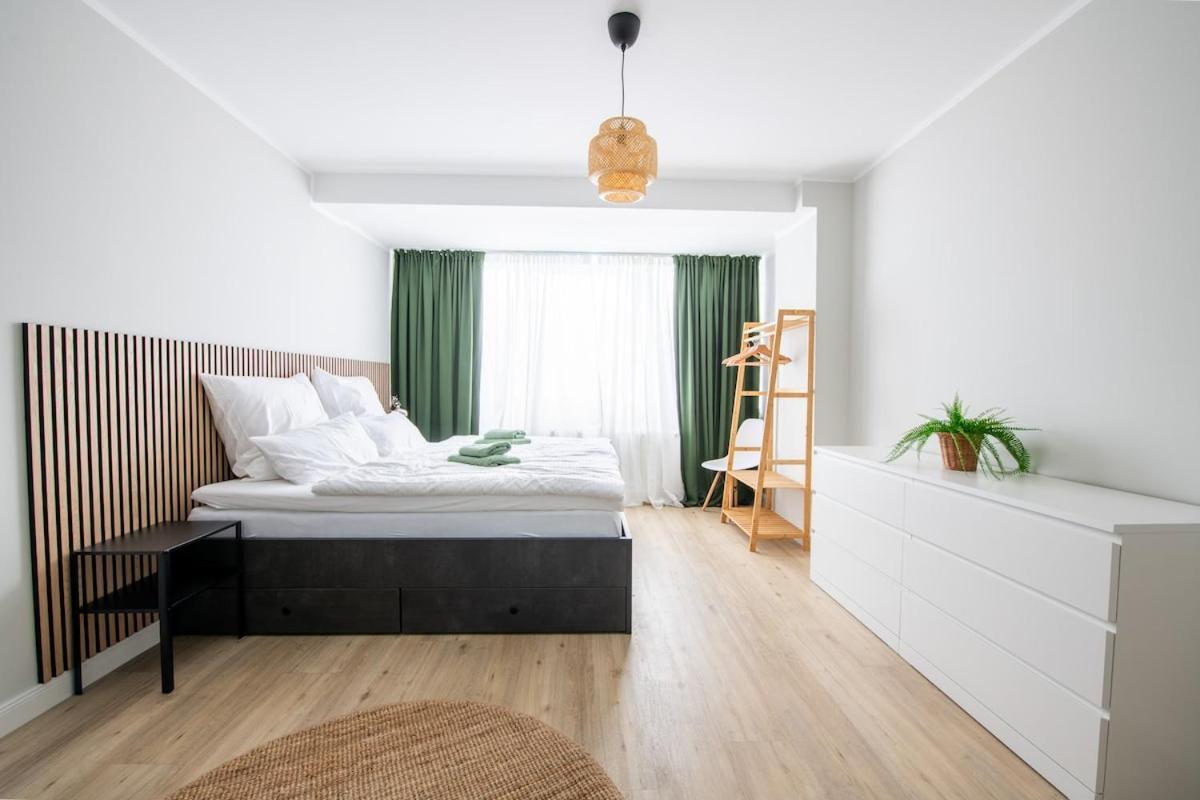 Apartment Hh 00 By Rockchair L New Cozy 3 Schlafzimmer *