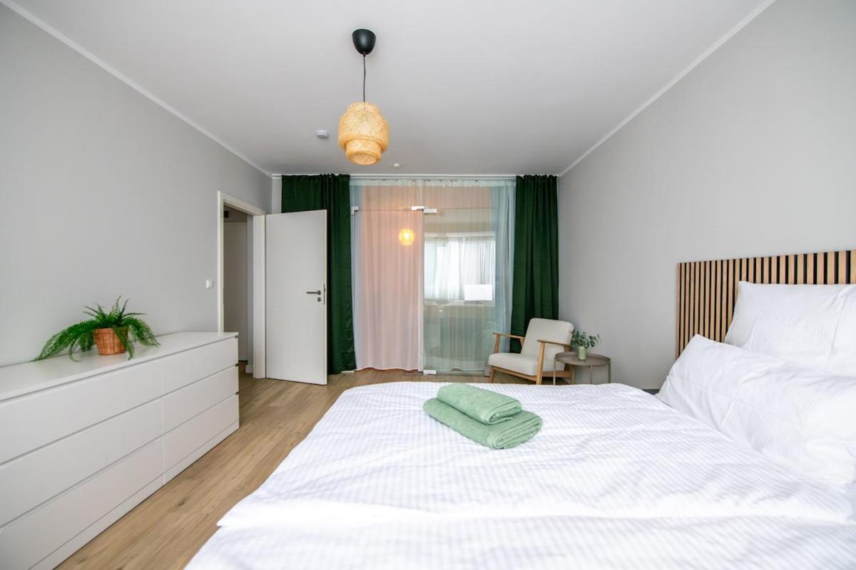 Apartment Hh 00 By Rockchair L New Cozy 3 Schlafzimmer *