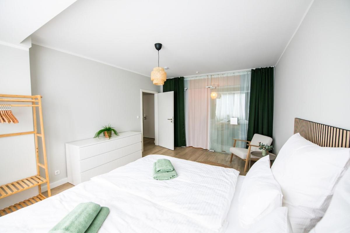 Hh 00 By Rockchair L New Cozy 3 Schlafzimmer Apartment