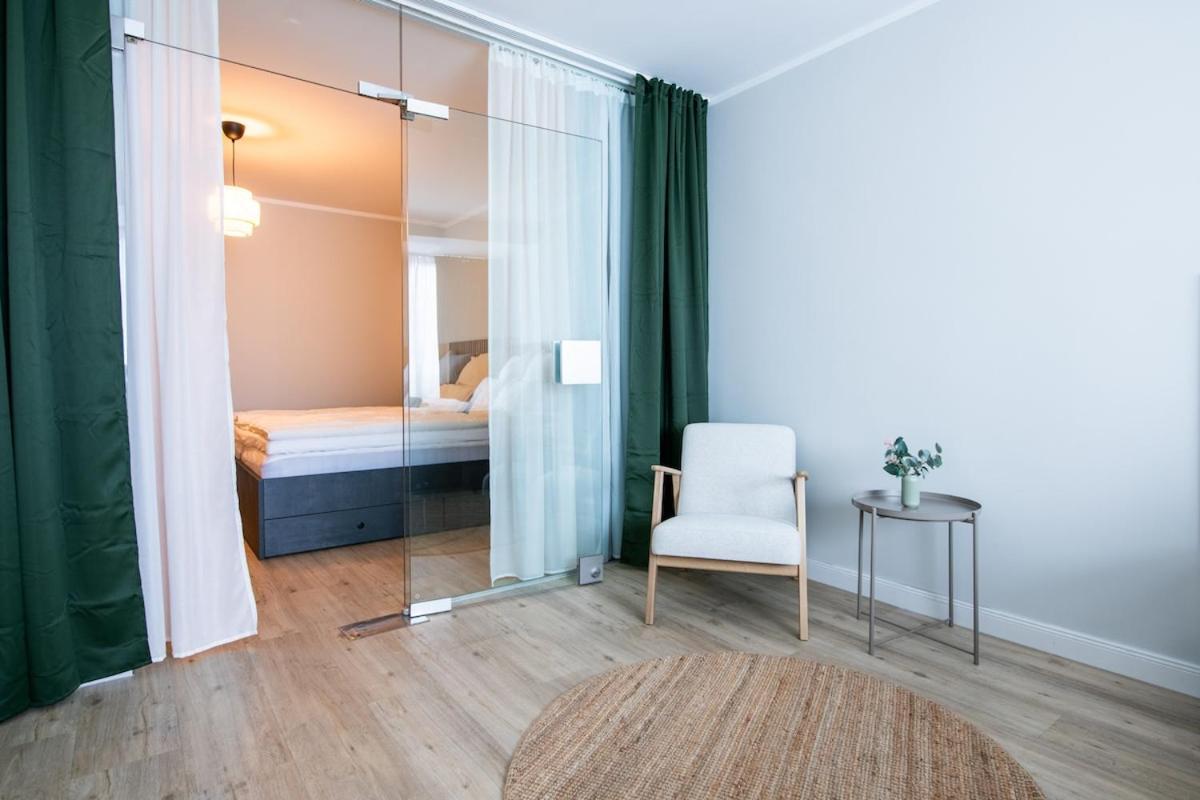 Hh 00 By Rockchair L New Cozy 3 Schlafzimmer Apartment