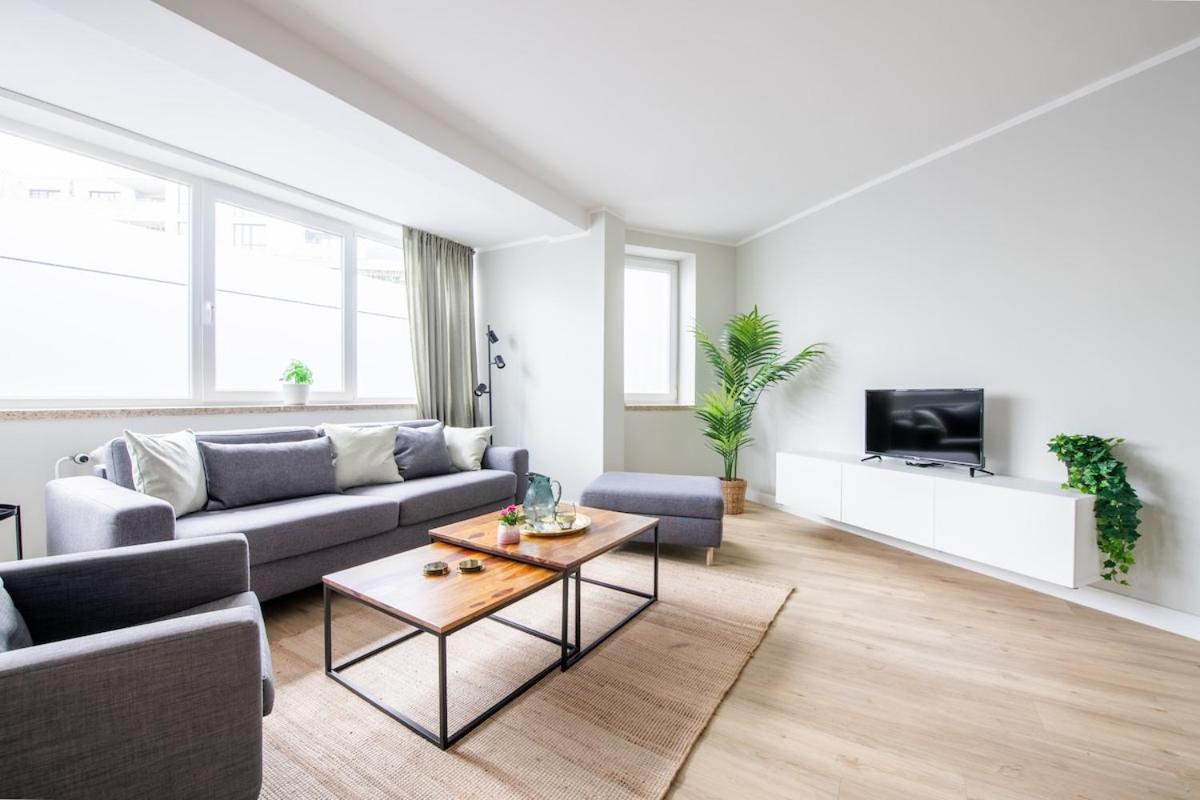 Apartment Hh 00 By Rockchair L New Cozy 3 Schlafzimmer Hamburg
